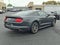 2016 Ford Mustang EcoBoost