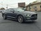 2016 Ford Mustang EcoBoost