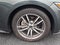 2016 Ford Mustang EcoBoost