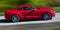 2016 Ford Mustang EcoBoost