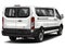 2020 Ford Transit Passenger Wagon XL