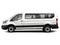 2020 Ford Transit Passenger Wagon XL