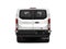2020 Ford Transit Passenger Wagon XL
