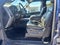 2011 Ford Super Duty F-350 SRW Lariat