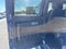 2011 Ford Super Duty F-350 SRW Lariat