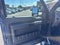 2011 Ford Super Duty F-350 SRW Lariat