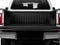 2011 Ford Super Duty F-350 SRW Lariat