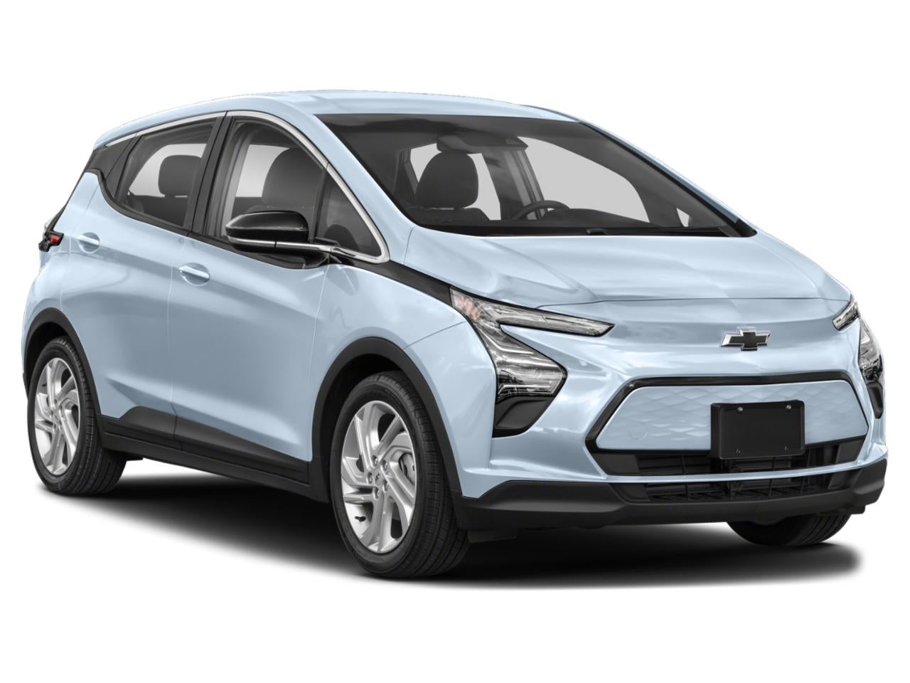 2023 Chevrolet Bolt EV 2LT