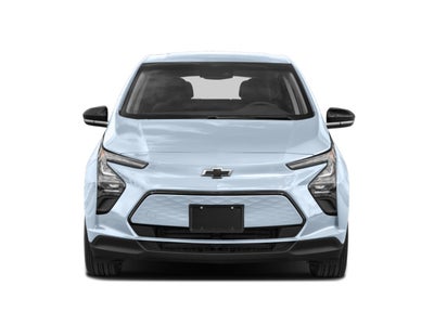 2023 Chevrolet Bolt EV 2LT