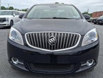 2016 Buick Verano Sport Touring