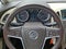 2016 Buick Verano Sport Touring