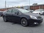 2016 Buick Verano Sport Touring