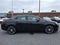 2016 Buick Verano Sport Touring