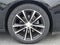 2016 Buick Verano Sport Touring