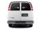 2011 Chevrolet Express Passenger 1LS