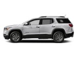 2018 GMC Acadia SLT