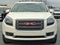2014 GMC Acadia SLT