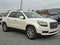 2014 GMC Acadia SLT