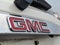 2014 GMC Acadia SLT