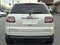2014 GMC Acadia SLT