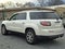 2014 GMC Acadia SLT