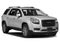2014 GMC Acadia SLT