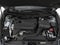 2016 Nissan Altima 2.5 SL