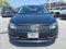 2014 Volkswagen Passat S