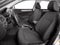 2014 Volkswagen Passat 1.8T S
