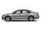 2014 Volkswagen Passat 1.8T S