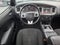 2014 Dodge Charger SXT