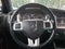 2014 Dodge Charger SXT