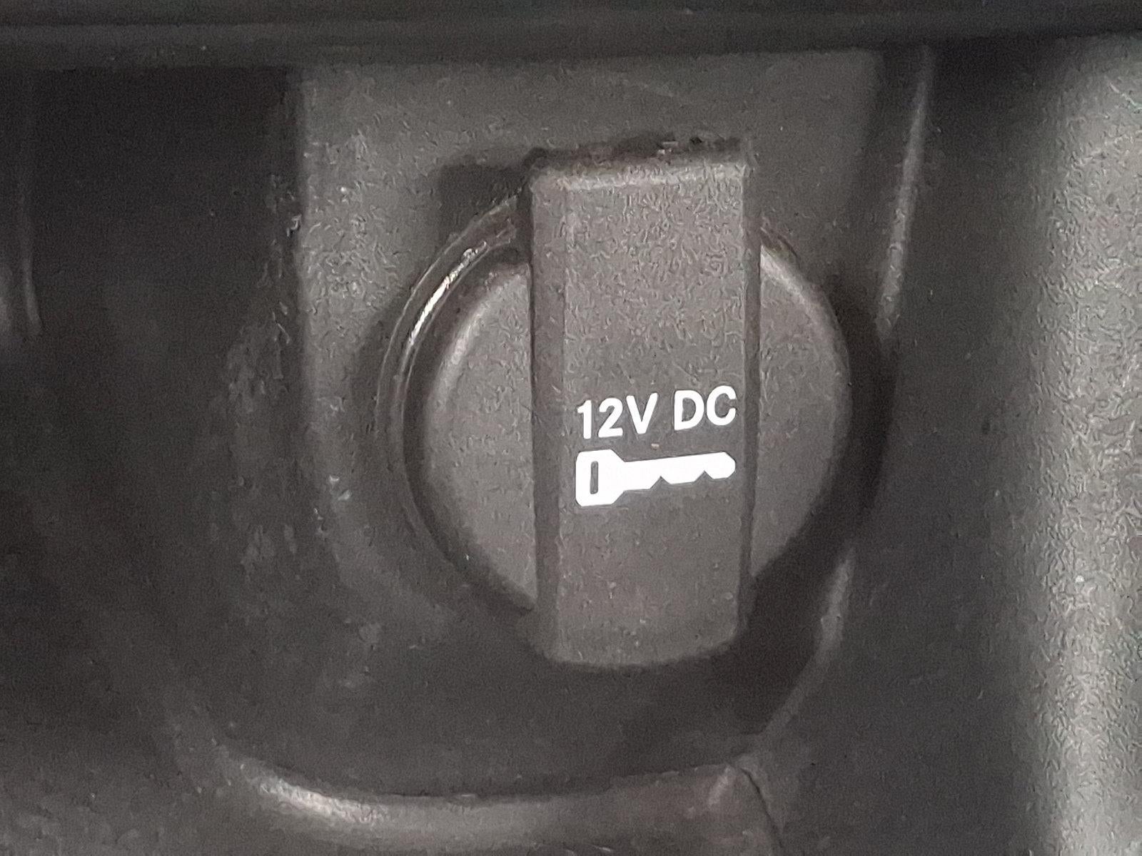 2014 Dodge Charger SXT