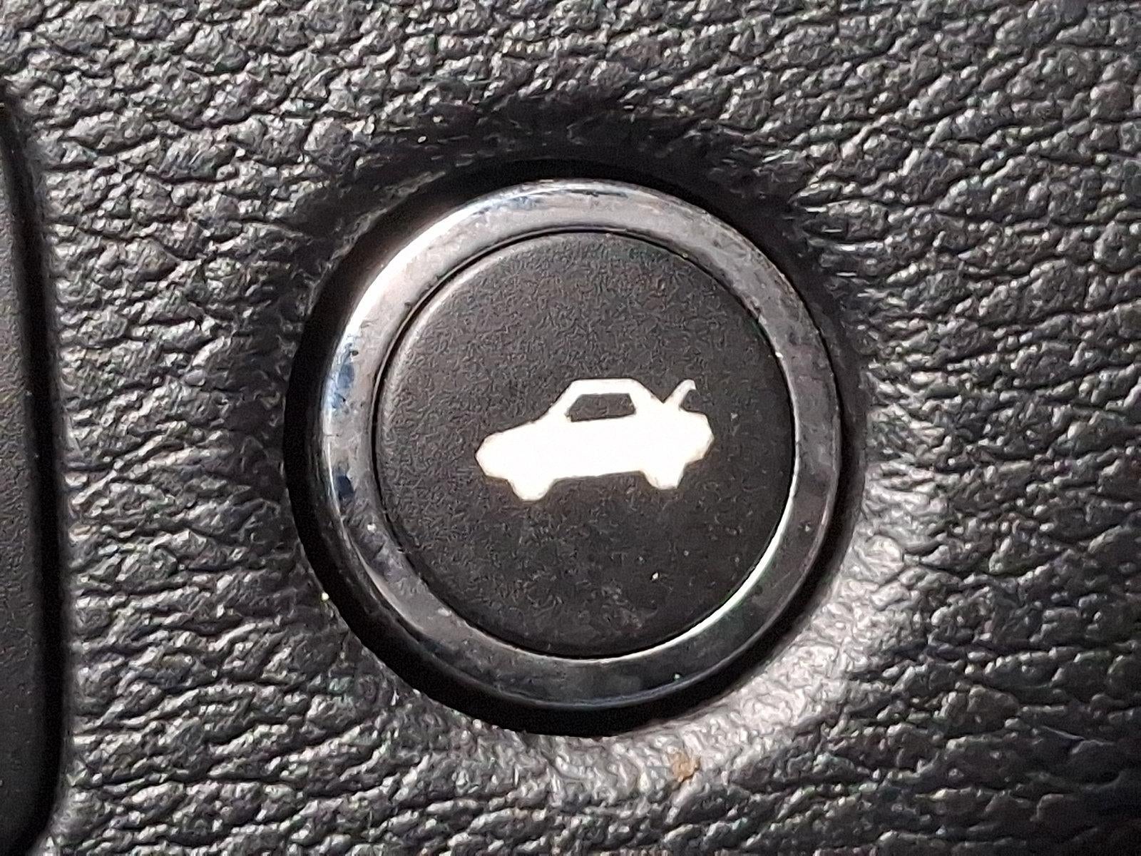 2014 Dodge Charger SXT