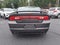 2014 Dodge Charger SXT