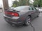 2014 Dodge Charger SXT
