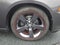 2014 Dodge Charger SXT