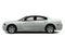 2014 Dodge Charger SXT