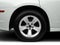 2014 Dodge Charger SXT