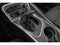2018 Dodge Challenger SXT Plus