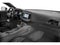 2018 Dodge Challenger SXT Plus