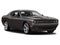 2018 Dodge Challenger SXT Plus