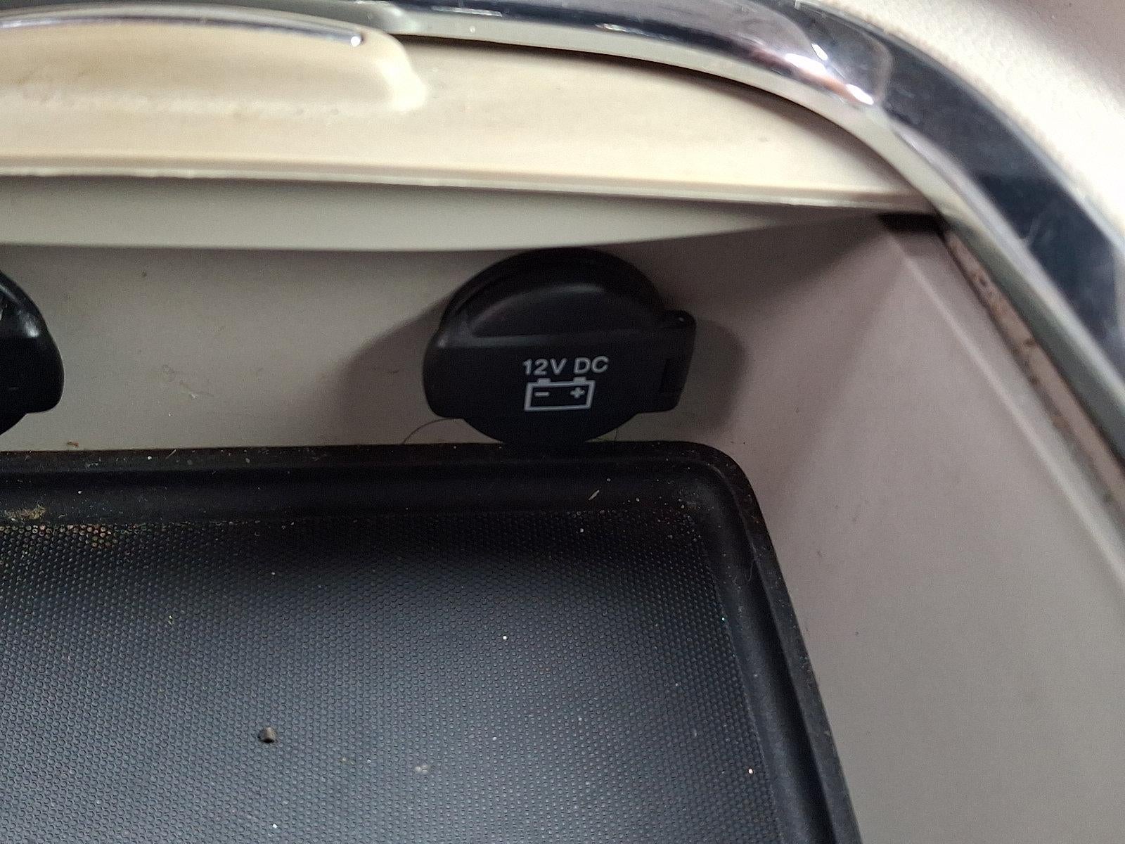 2016 Dodge Grand Caravan SXT - Photo 22