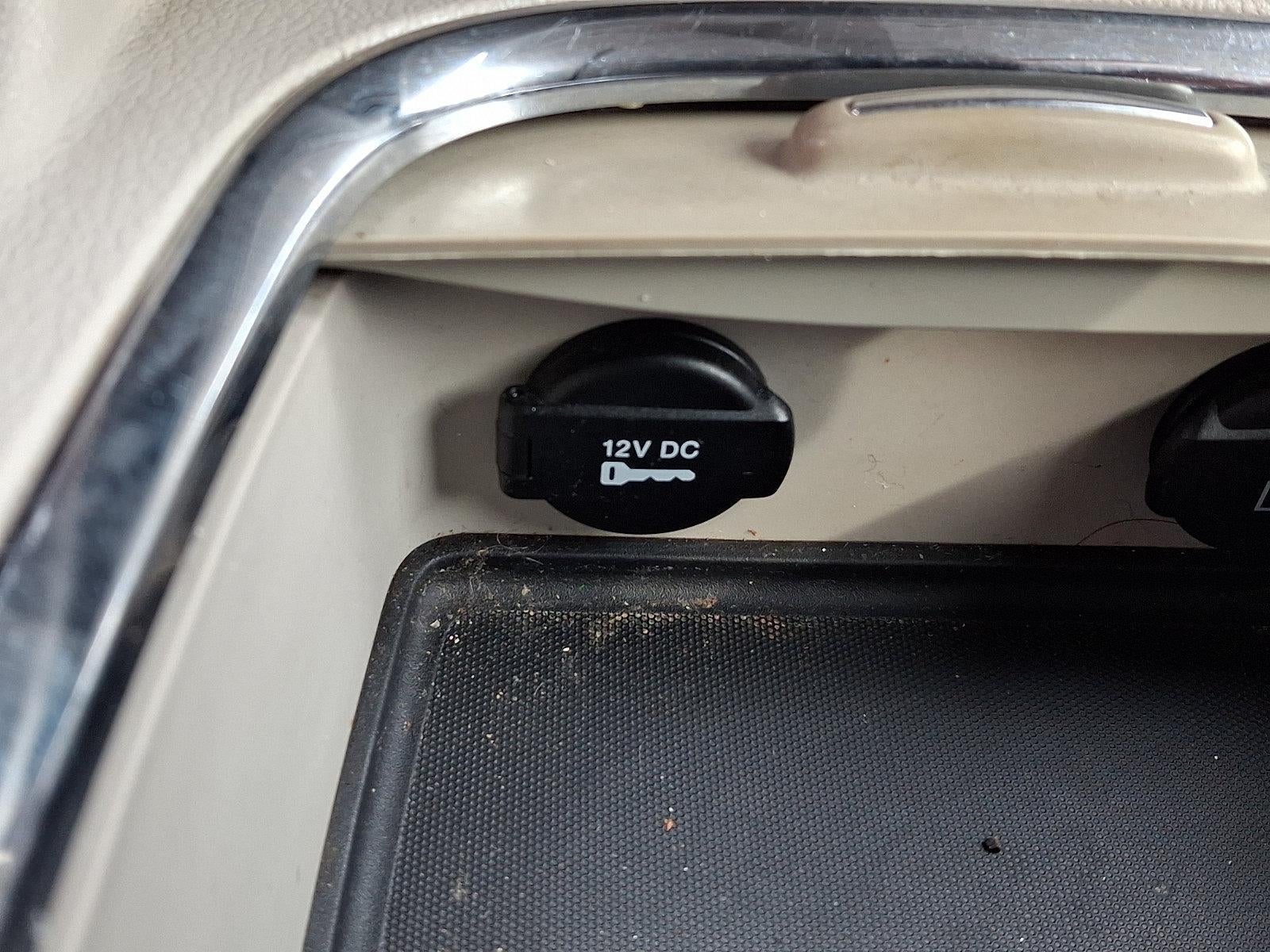 2016 Dodge Grand Caravan SXT - Photo 23