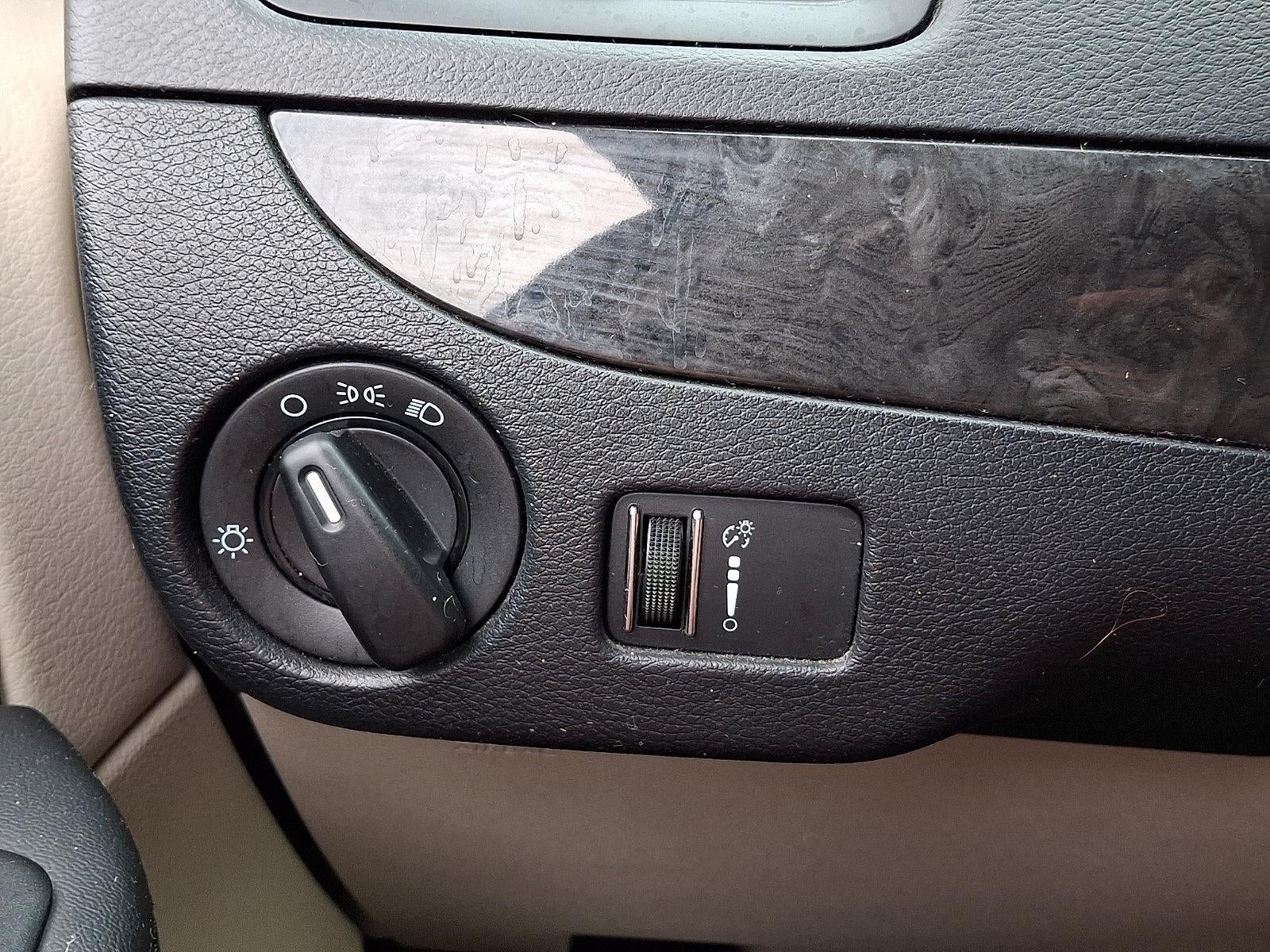 2016 Dodge Grand Caravan SXT - Photo 24