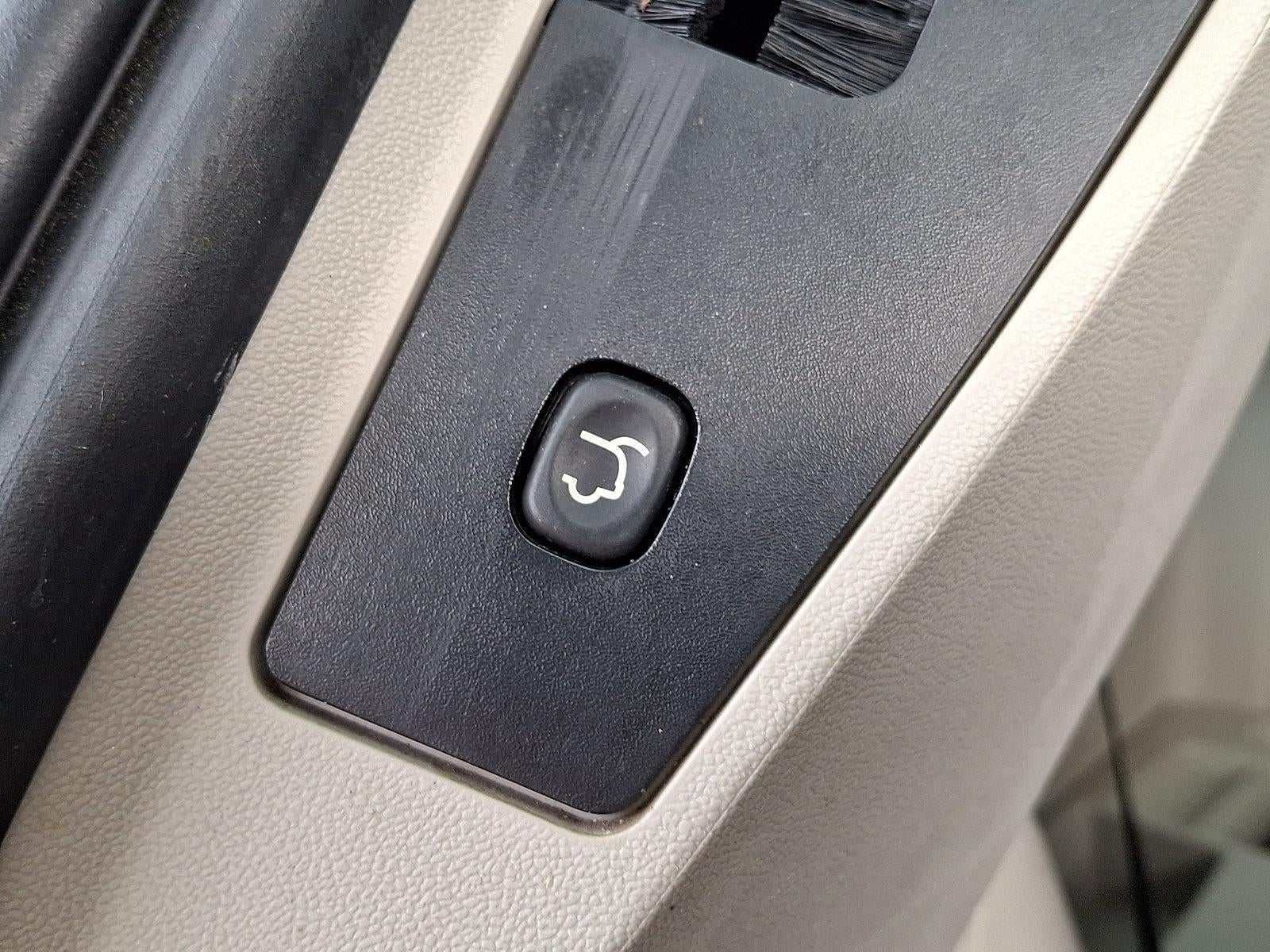 2016 Dodge Grand Caravan SXT - Photo 28