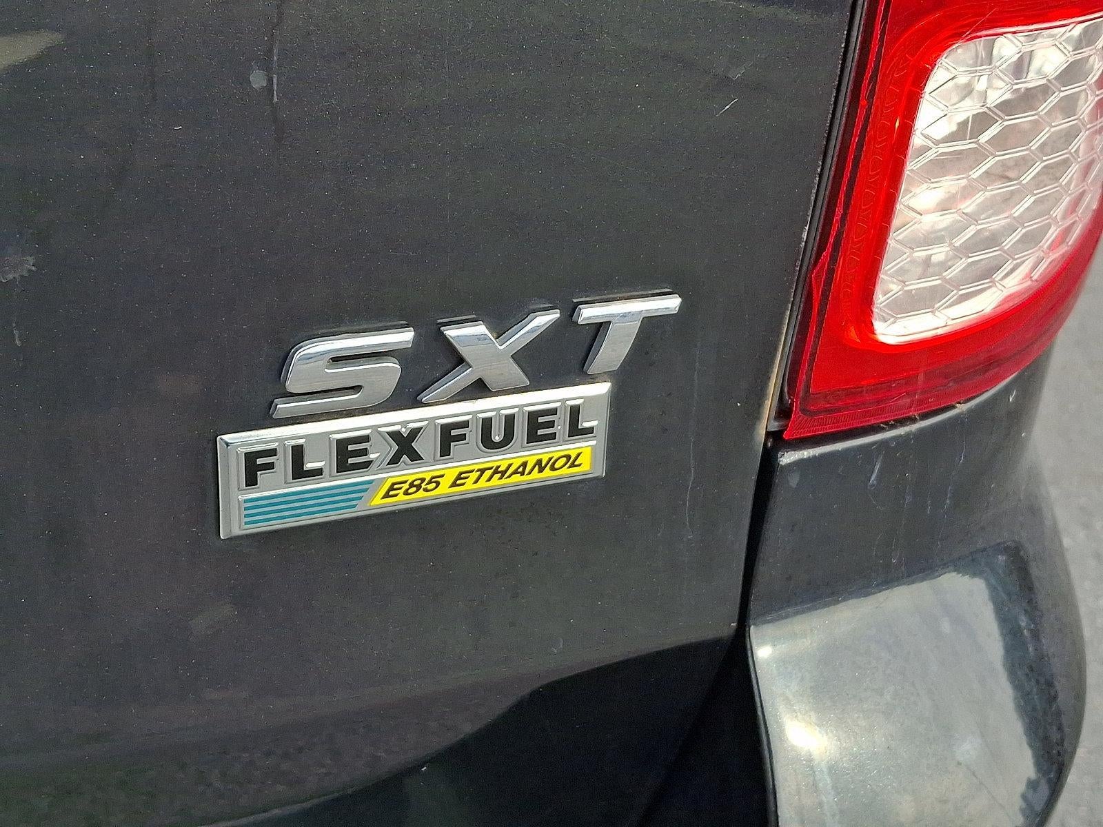 2016 Dodge Grand Caravan SXT - Photo 31