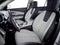 2010 Chevrolet Equinox LT w/1LT