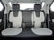 2010 Chevrolet Equinox LT w/1LT