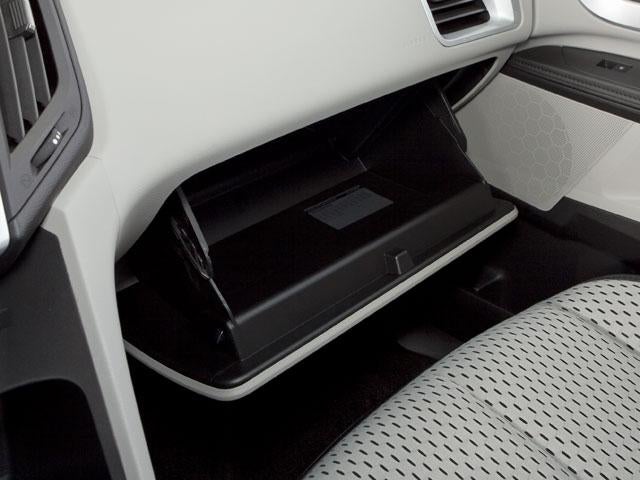 2010 Chevrolet Equinox LT w/1LT